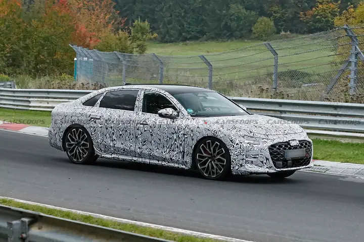 2026-Audi-A6-L-1015-6-2048x1367