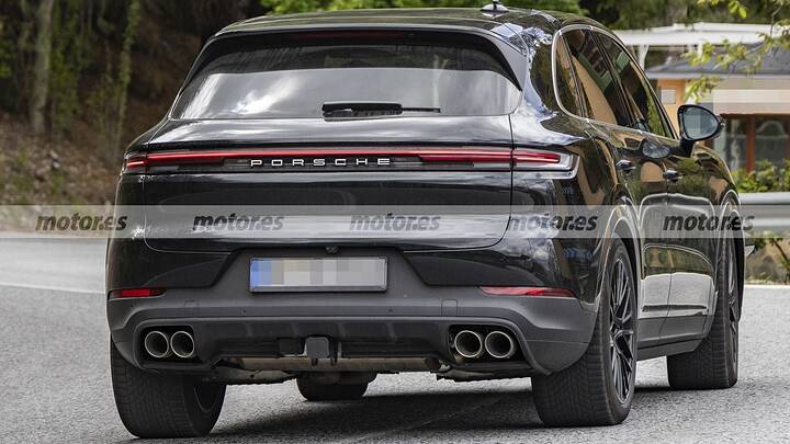 porsche-cayenne-2027-fotos-espia-2025108152-1747241902_12