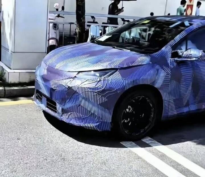 weixin-image_20251019154344_497_10-large-800x691