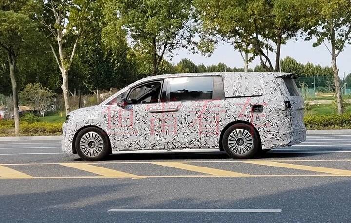 006VZsQNgy1i6wow9bjcgj30u00j4th3