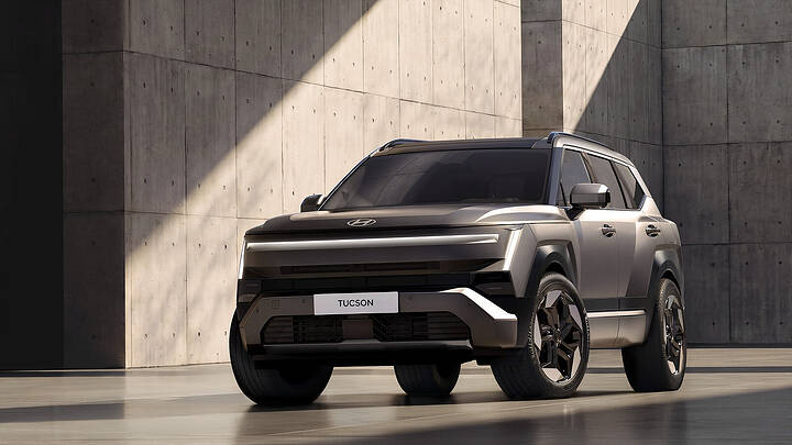 2027 Hyundai Tucson Debuts _newcarscoops_1