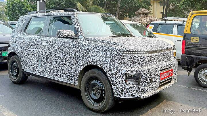 hyundai-electric-suv-spied-first-punch-rival-2