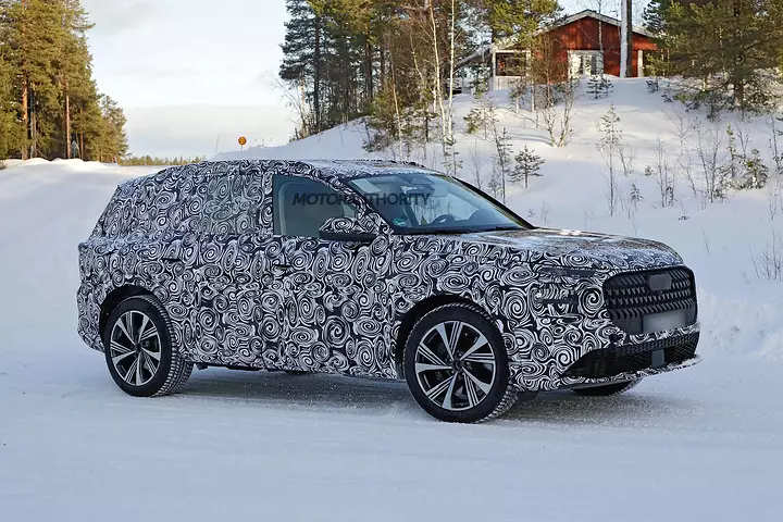 2026-audi-q9-spy-shots--photo_100914757_h