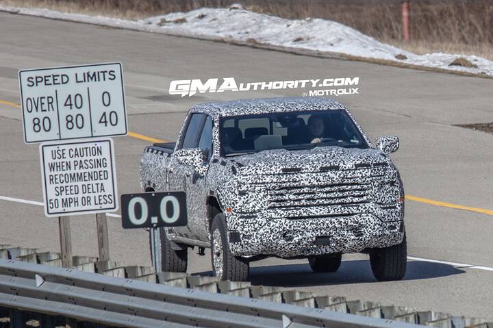 imgi_56_2027-Chevrolet-Silverado-Trail-Boss-1500-Prototype-Spy-Shots-March-2026-Light-Camo-Exterior-001-front-three-quarters