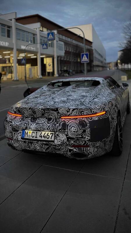 bmw-skytop-prototype-02-scaled