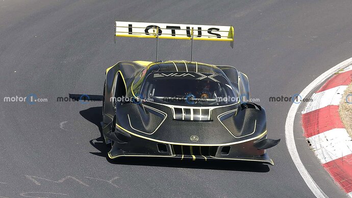 2024 Lotus Evija X Prototype_newcarscoops.com_6
