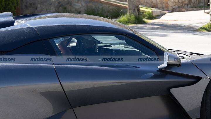 aston-martin-valhalla-2027-fotos-newcarscoops-2026113927-177764939818