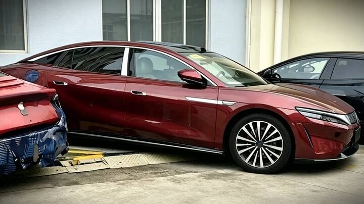 2027 BYD Great Han_newcarscoops_l-2-800x449
