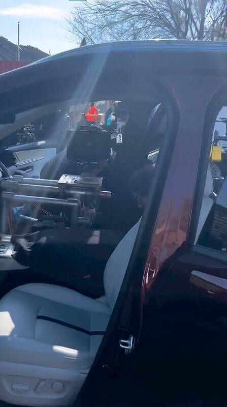 2024-mazda-cx-90-in-artisan-red-premium-is-accidentally-revealed-by-british-tv-star_9