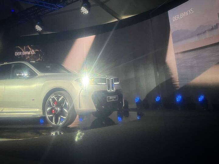 2027 BMW X5/iX5 leaked-newcarscoops-75e82b61e4f2