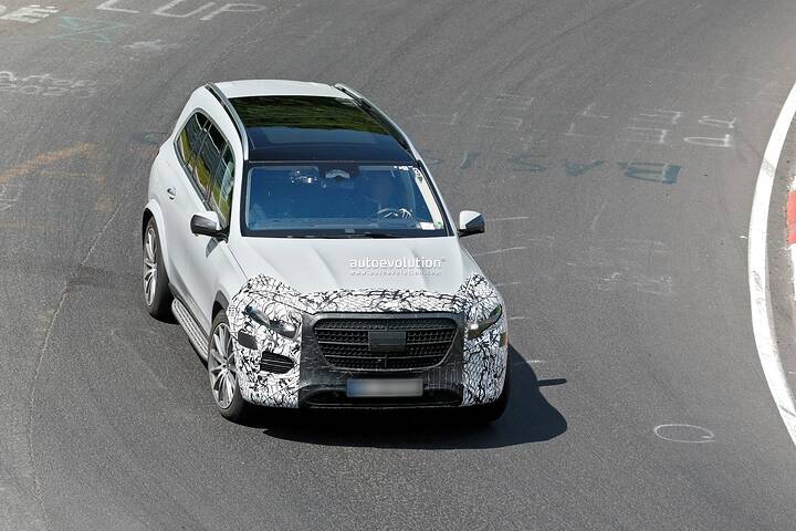 2027-mercedes-benz-gle-and-gls-continue-testing-at-the-nurburgring-nordschleife_20