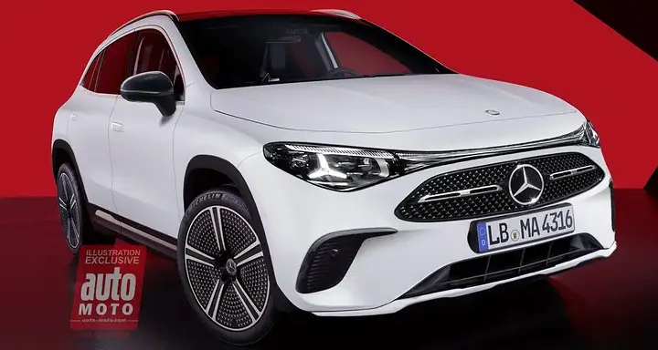 1200-L-futur-mercedes-gla-2026-que-nous-promet-cette-nouvelle-gnration
