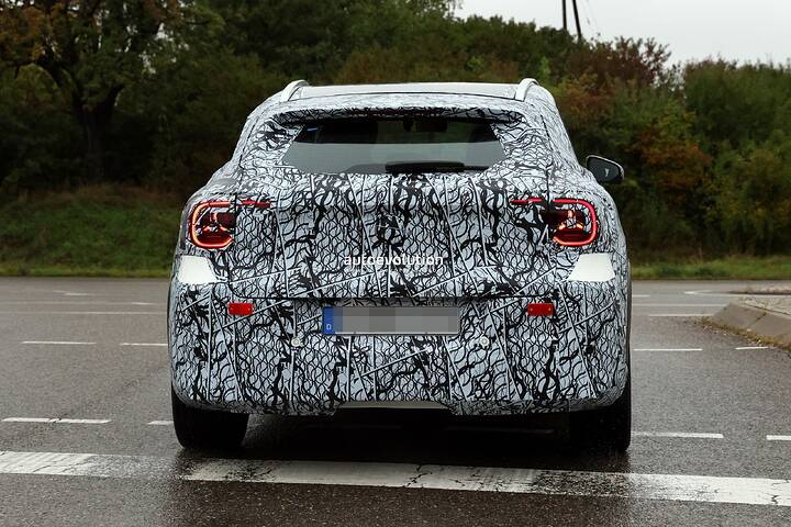 imgi_49_this-is-the-all-new-2027-mercedes-benz-gla-before-youre-supposed-to-see-it_15