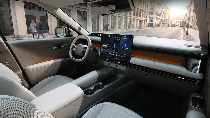 2027 Hyundai Tucson Debuts _newcarscoops_6