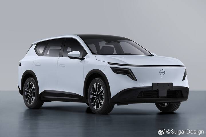 7f2aa079gy1i80by4fwinj215o0rs77t