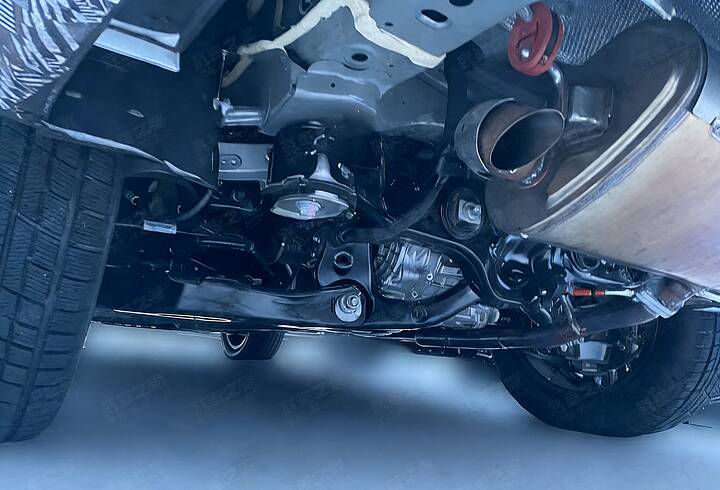 imgi_632027 Haval C06 _newcarscoops_7-2048x1396