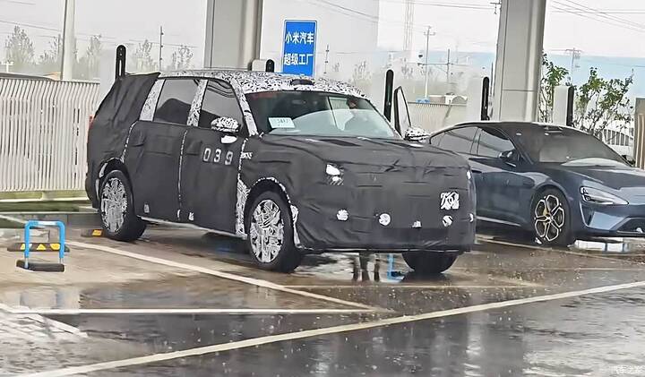 http://www2.autoimg.cn/chejiahaodfs/g31/M09/9A/94/620x0_1_autohomecar__ChxoHmh-_R-AfEn_AAJkuarPCYI451.jpg