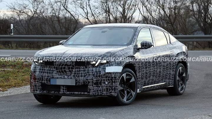 imgi_71_2027-bmw-ix4-exterior-front-quarter-view-5