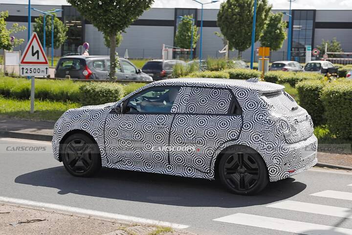 2026-Nissan-Micra-EV-Scoop-7
