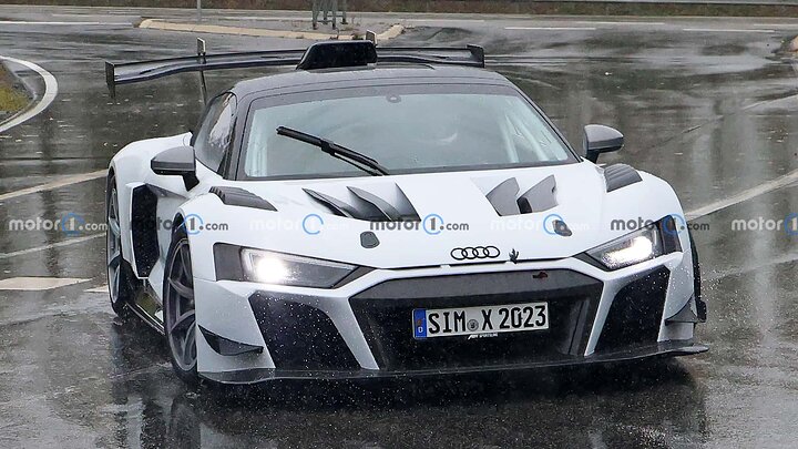 audi-r8-gt3-front-view-spy-photo (3)