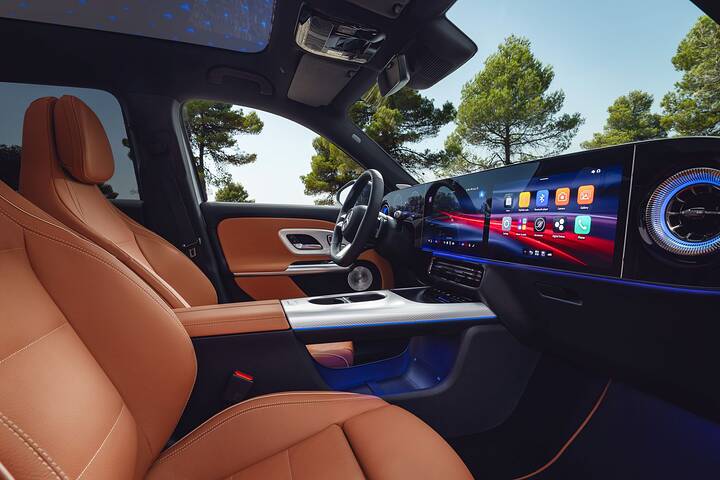 mercedes-glb-eq2026-9