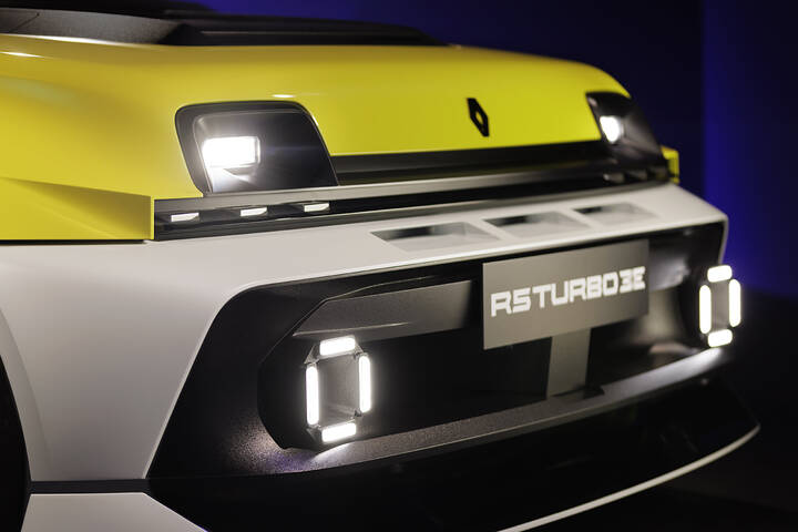 R5Turbo-Calandre2