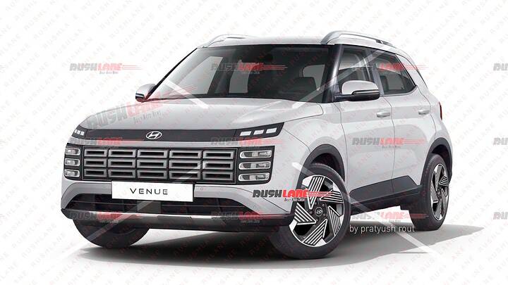 2025-hyundai-venue-new-gen-facelift-launch-price-features-3-1500x844