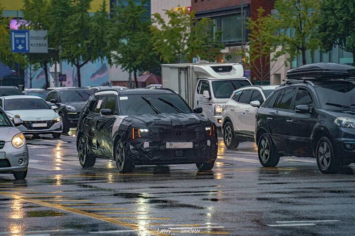 thumb-6b99a38ca7fea84323ba0e0758200c8e_1758719221_0087_950x634