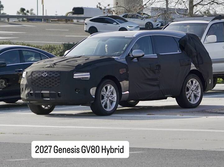 d72026 Genesis GV80 Hybrid_newcarscoops_1769253337_6964