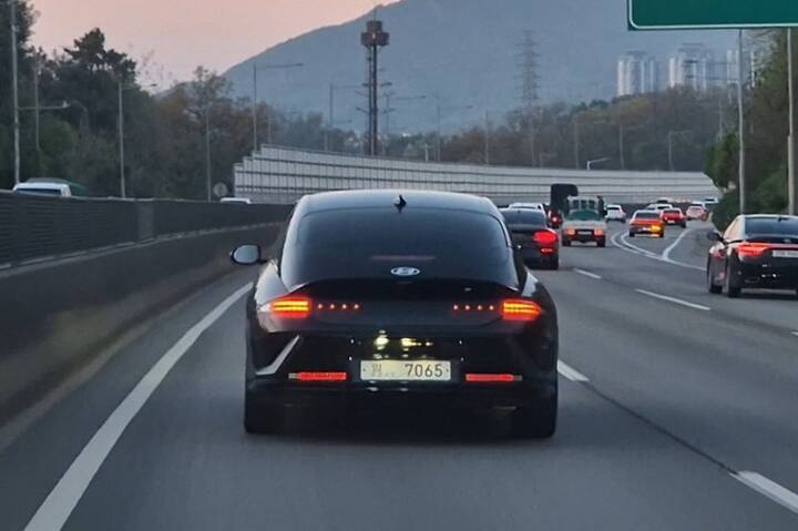 thumb-39ac6f014b55b3911fef0a9af36e93bc_1748764192_8061_950x633