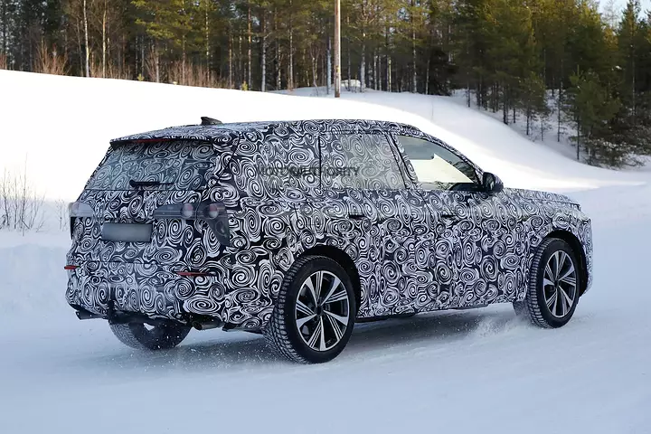 2026-audi-q9-spy-shots--photo_100914761_h