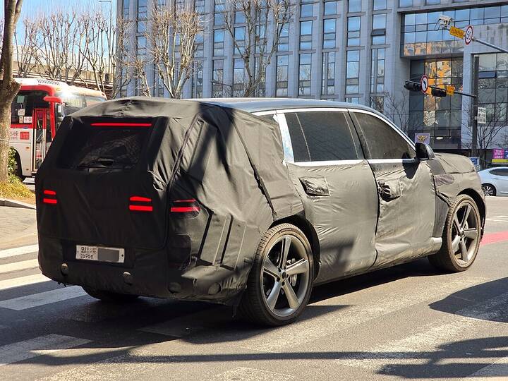 1280＿2027 Genesis GV90_newcarscoops＿142822