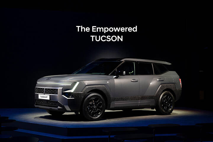 2027  Hyundai Tucson_0010
