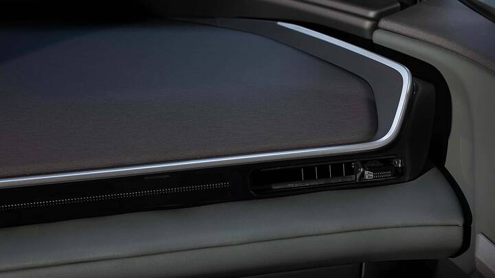 imgi_298_2027-subaru-getaway