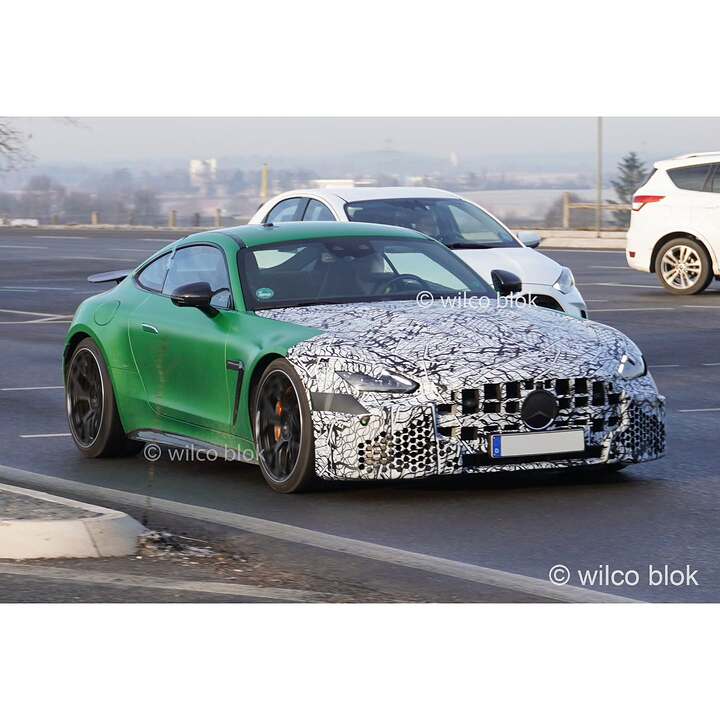 623052943_18551449651023147_6710898230161785090_n