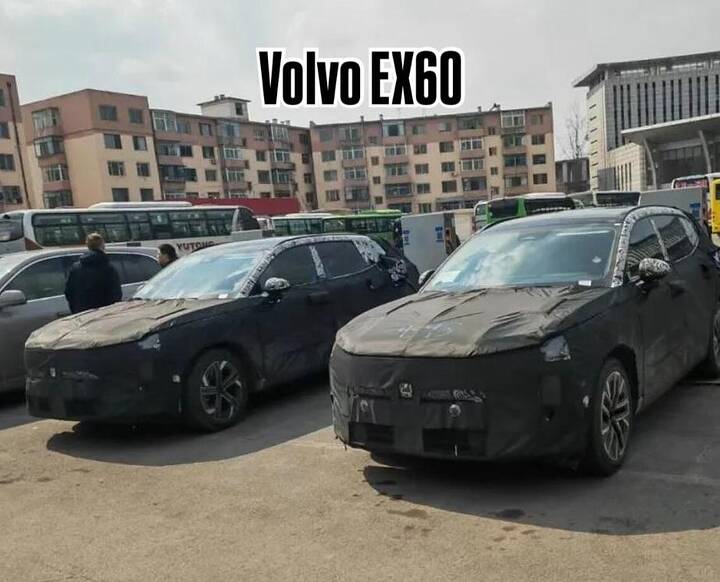 SnapInsta.to_540584217_17943578409042379_2206944720310978454_n.jpg.719a246e70d9582d2330ffc607f11753