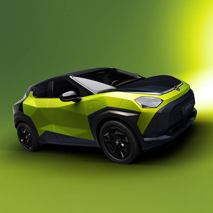 260411_Juke_Teaser_Images_3_1x1