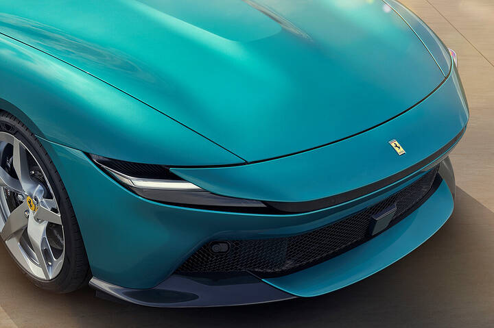 20250506_FERRARI8523_V4