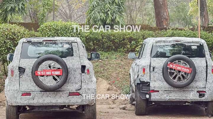 image-2027 Mahindra Vision S_newcarscoops_12