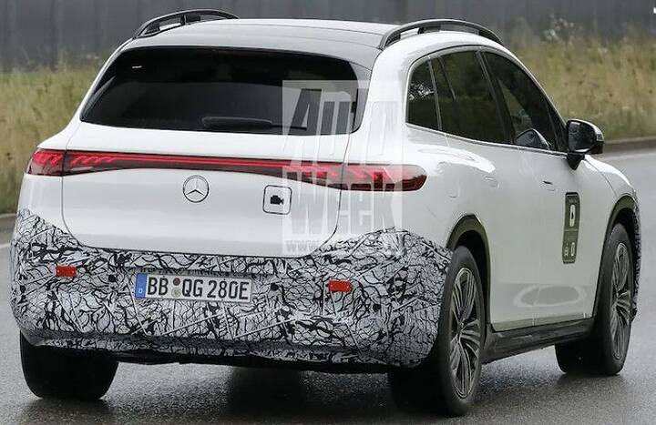 Captura de pantalla 2025-08-22 161724hu