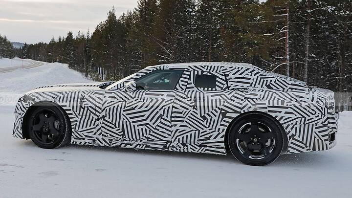 jaguar-gt-type-00-fotos-espia-2025106561-1738923854_27