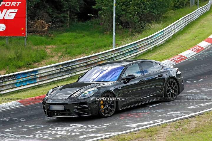 Porsche-Panamera-facelift-00022