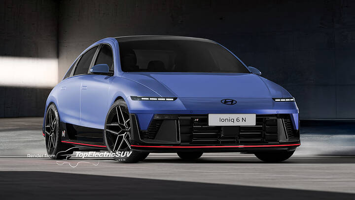 Hyundai-Ioniq-6-N-illustration