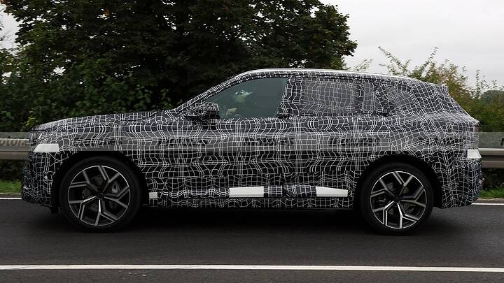 imgi_22_bmw-x5-2026-fotos-pruebas-desarrollo-2025110195-1758538852_11