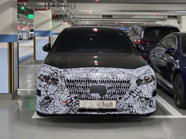 2025 Mercedes S-Class_1