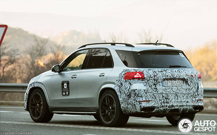 mercedes-amg-gle-63-s-w167-2026-8577d-c961905122025150857_9