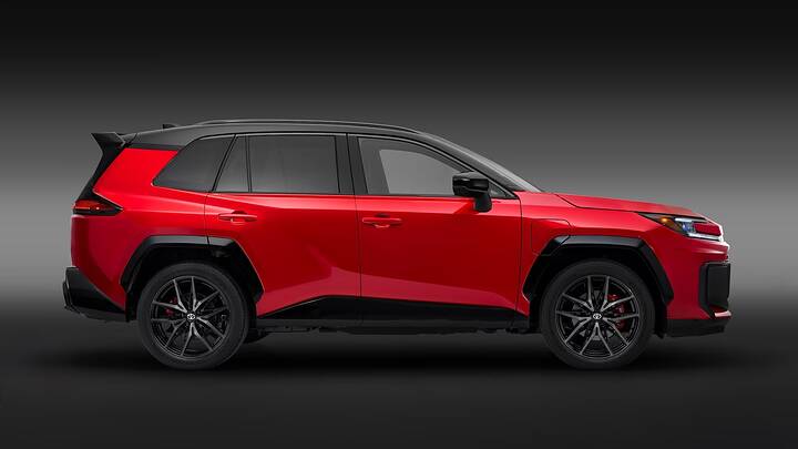 2026toyotarav4hybridsuvcrossover-22