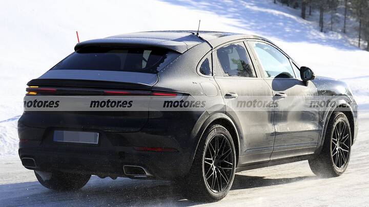 porsche-cayenne-coupe-turbo-gt-2026113163-1773825989_12
