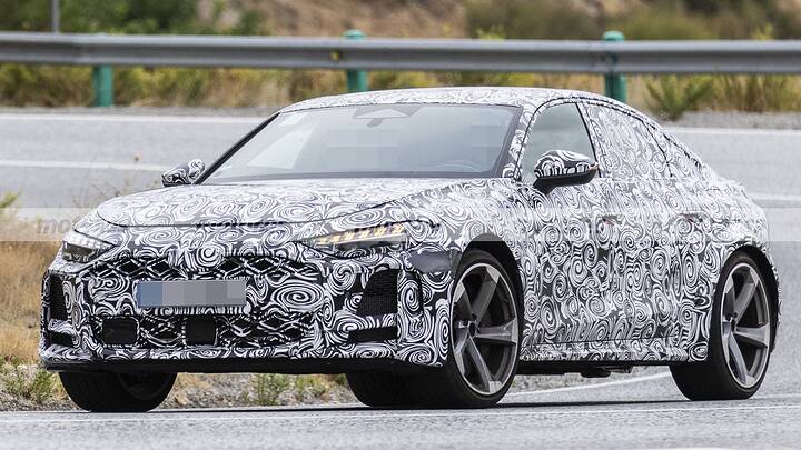 audi-2025106196-1737203395_1