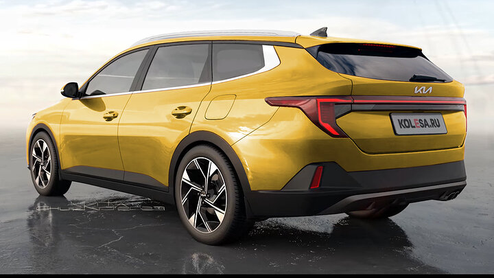 kia-rio-wagon-rear1